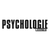 Psychologie Magazine