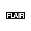 Flair