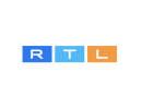 RTL