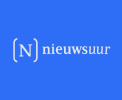 Nieuwsuur