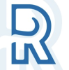 Rijnmond