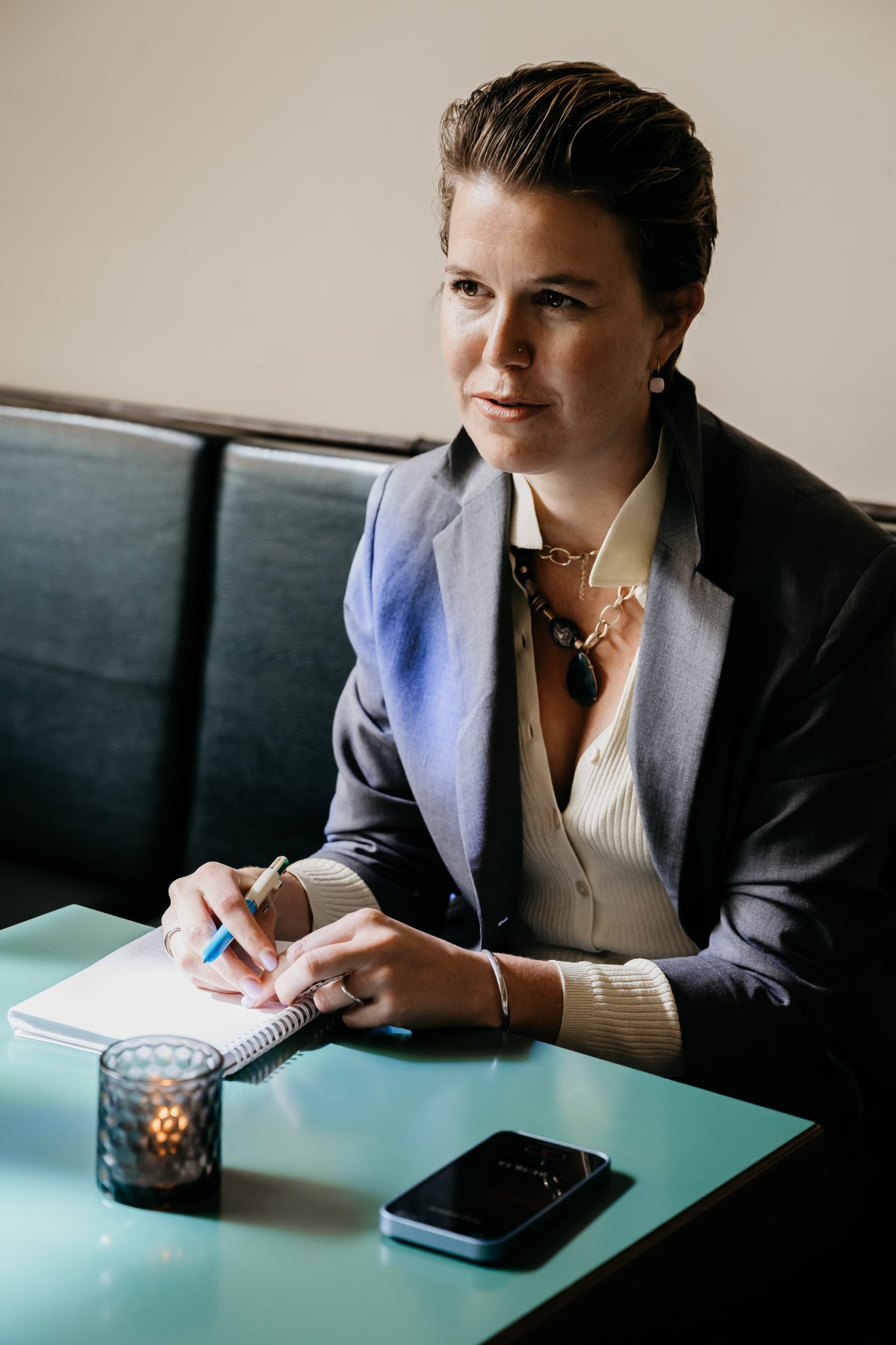 schrijfwerk journalistiek misbruik verslaving mentale gezondheid schrijfwerk journalistiek misbruik verslaving mentale gezondheid