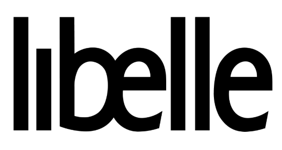 Libelle